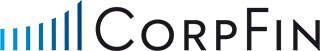Apply Online | CorpFin